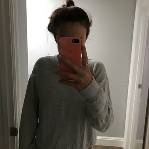 Brandy Melville sweater